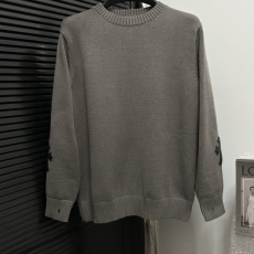 Chrome Hearts Sweaters